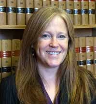 2015 Biennial Report