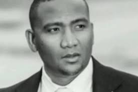 Alumni and NUST Foundation