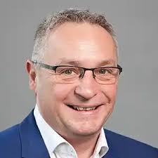 Betriebsführungstage 2023 Agenda