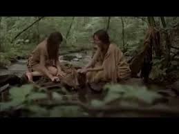 Native America Before European Colonization This Is What Happens When I Feel Sick I End Up Spe Native American History Native America Native American Culture