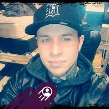 What an incredible afternoon at Howard University with the NVIDIA Gear  Store Truck! 💚 Thank you to everyone who stopped by at the Armour J.  Blackburn Center. We appreciated the warm welcome,