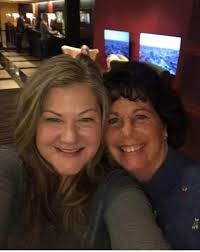 My #wcw this week is the fabulous Kristi Krueger! Kristi has built a solid  reputation as an award-winning medical reporter and effervescent anchor.  She joined WPLG Local 10 as co-anchor of the