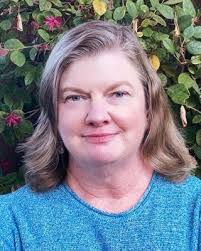 Find Psychodynamic Therapists and Psychologists in Redwood City, CA