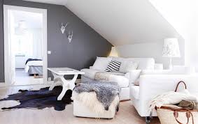 Ikea Australia Affordable Swedish Home Furniture Stairs In Living Room Living Room Inspiration Home Living Room