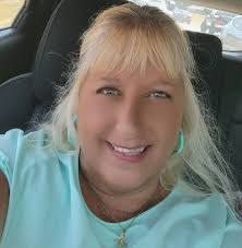 Celine Barnett's Instagram, Twitter & Facebook