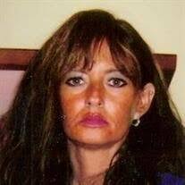 Martha Ann Boles Obituary