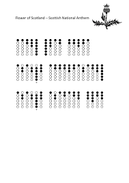 Flower of scotland bagpipesflower of scotland (scottish gaelic: Flower Of Scotland Tabs For Tin Whistle Tin Whistle Native American Flute Flute Music