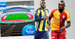 17 nisan 201920 mayıs 2019 tarihinde gönderilmiş kelime oyunu tarafından. Hadi Ipucu Sorusu Cevabi 14 Nisan Olimpiyat Stadi Da Seyirci Rekoru Kirilan Galatasaray Fenerbahce Derbisinde Kac Kisi Vardi Hadi Joker Kodu