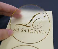 Gold foil envelopes are available in 10 different sizes! China Gold Foil Round Plastic Adhesive Label Stickers China Clear Plastic Label Stickers Printing Gold Round Stickers