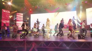 Videoclip En Gira Violetta3 Ultimatemporada Videos Musicales Videoclip Violetta Disney