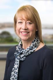 Catherine Court, Sopwith Road, Eastleigh