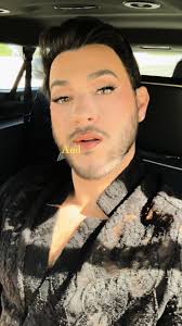 Manny MUA Reflects