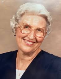 Obituary information for Auberline Lattrelle Jackson