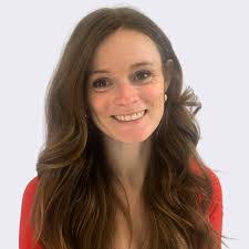 Shane Schell's Instagram, Twitter & Facebook