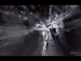 We have a massive amount of desktop and mobile if you're looking for the best lens flare wallpapers then wallpapertag is the place to be. 160 Black Hd Wallpapers Background Images