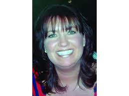 Michelle Jones Obituary (1964