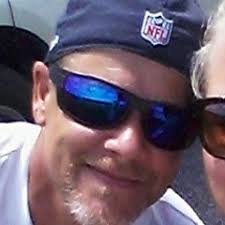 Listen to playlists featuring Fight For Your Rights by Mötley Crüe online  for free