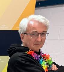 Chapter 7: The Dark Side of the Patriarchy