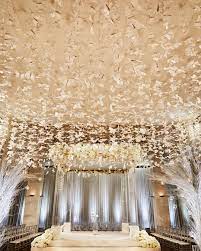 To keep your bridal party looking fresh and springy, keep the looks light and colorful. 23 Butterfly Wedding Ideas To Make Your Heart Flutter Ruffled