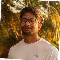 50+ "Alwin" profiles