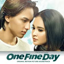 As some other answers point out, a comma is missing in the spanish original: Ajay Ideaz Te Amo Mi Amor From One Fine Day Original Motion Picture Soundtrack Songtext Musixmatch