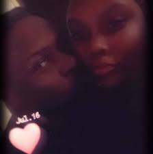 How can I get the Legion Of Doom theme and song entrance ⁉️