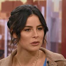 Liebe hoch drei!es ist die schönste nachricht des winters: Lena Meyer Landrut Nach Beziehungskrise Jetzt Sind Wir Wieder Zusammen Stars