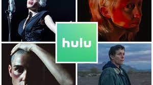 Best february 2021 hulu releases 12 hour shift, feb. What S New To Stream On Hulu For February 2021