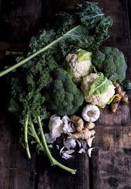 From the cambridge english corpus. Recipe Index By Hein Van Tonder Awarded Food Photographer Stylist