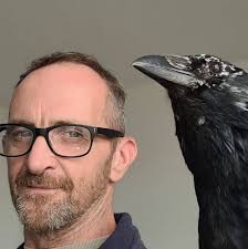 Medieval tale of a witch and vampire accused woman