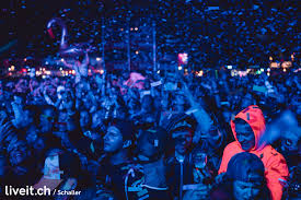 Check spelling or type a new query. Kygo Am Openair Gampel 2019 Liveit Ch