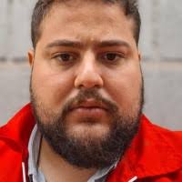 20+ "Marcus Bernardes" profiles