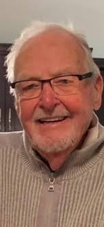 Hugh Alexander Ferguson