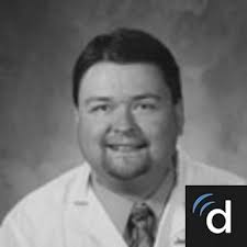 Dr. Matthew J. Honaker, MD