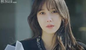 Kết cục của Penthouse 2: Logan Lee bay màu ngay trước mặt Shim Su Ryeon