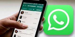 Konuyla ilgili olarak kullanıcılar, instagram çöktü mü, neden açılmıyor gibi sorulara yanıt arıyor. Whatsapp Ve Instagram Coktu Mu 19 Mart Erisim Sorunu