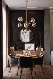 Design Vasnairdesign Vasnair Artistry Interiordesign Elegantinteriordesign Glob Dining Room Decor Modern Dining Room Design Modern Dining Room Interiors