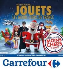 Catalogue Carrefour Jouets Noel 2018 Jouet Noel Jouet Catalogue De Jouet