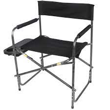 We did not find results for: Ozark Trail Director S Chair With Side Table Black Outdoor Walmart Com Walmart Com