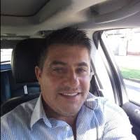 40+ "Nilton Pedro" profiles