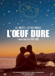 En 1944, dans un village français, jeanne, vieille fille d'une quarantaine d'années, vit sous l'emprise de sa ce dvd a été fabriqué à partir de la meilleure source vidéo actuellement disponible. Le Chanteur Un Film De Remi Lange Posts Facebook