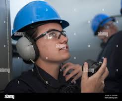 Somers steelman hi-res stock photography and images