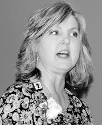 Bethel Holds Spring Commencement