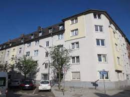 Interessiert an mehr eigentum zur miete? 2 Zimmer Wohnung Zu Vermieten 47057 Duisburg Ot Neudorf Neudorf Sud Alte Schanze 81 Mapio Net