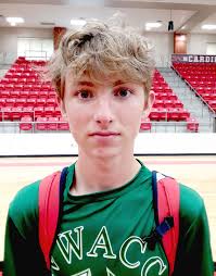 Farmington Track And Field School Records