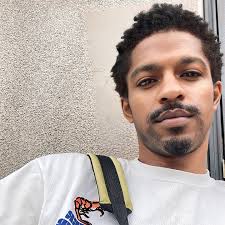 Brooklyn Wheeler Photo LLC (@brooklynwheeler) • Instagram photos and videos