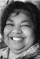 Pamela Clapper's Instagram, Twitter & Facebook