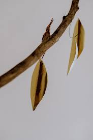 Weihnachtsdeko Minimalistischen Baumschmuck Einfach Selbst Machen Baumschmuck Weihnachtsdeko Baumschmuck Weihnachtsdekoration