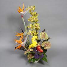 We did not find results for: Orchid Arrangement Online Flower Delivery Ireland Mad Flowers