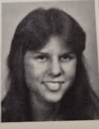 For the JGHS Class of 1992 🚀